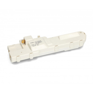 Блокировка люка  Samsung   DC64-00120E