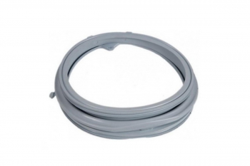Манжета люка стиральной машины KRAFT Beko 2904520100