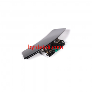 Ручка люка стиральной машины Samsung DC64-01442  C A