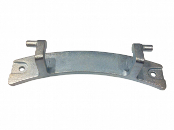Петля люка стиральной машины  SAMSUNG DC61-01632A