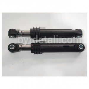 Амортизаторы AKS стир. маш. Samsung 100N, DC66-00343G