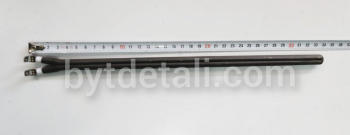 Тэн сухой 800W  для бойлеров Gorenje, Electrolux, Termal, Fagor  (короткий L 330mm) m