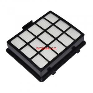 Фильтр к пылесосам Samsung HEPA  DJ97-00492A