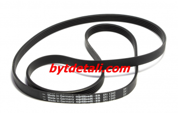 РЕМЕНЬ 1245 J5 EL - OPTIBELT