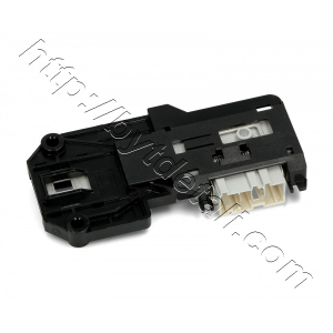 Блокировка люка  Zanussi  50226738008