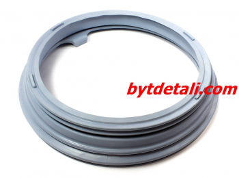 Манжета люка Vestel 42004246 Whirpool  481288818145