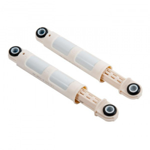 Амортизаторы Zanussi 120N SAR005ZN, ZANUSSI, (41017168) (пара)