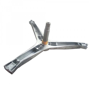 Крестовина барабана Samsung DC97-15971A   cod 740