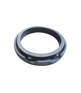 манжета люка SAMSUNG DC64-00563A