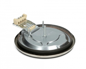 Конфорка универсальная для электроплит  1500W Ø145mm SKL