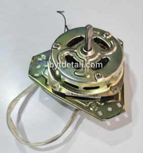 Мотор центрифуги YYG-25w D=10 H=40 H1=136