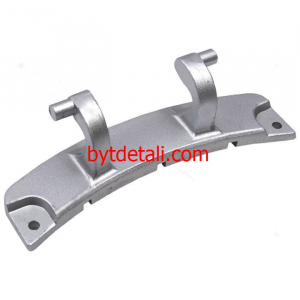 Петля люка SAMSUNG DC61-02562A