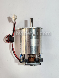 Двигатель к хлебопечи WKH62/40-G DC230V 50W