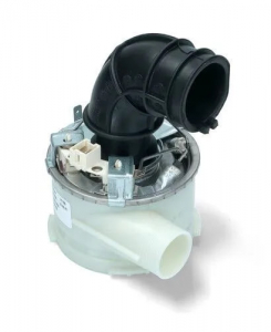 Тэн для посудомоечной машины Ariston/Indesit 1800W C00256526  =   C00520796
