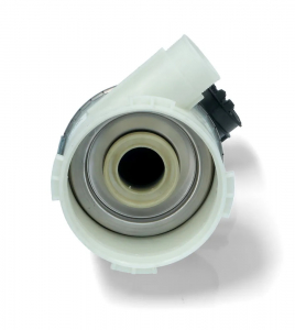 Тэн для посудомоечной машины Ariston/Indesit 1800W C00256526  =   C00520796