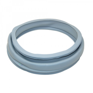 Манжет люка для стиральной машины Indesit, Ariston C00110326