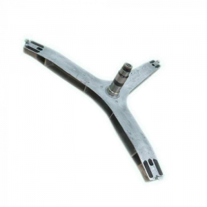 Крестовина барабана для Samsung DC97-16580A  D 35/30/25 h 98мм