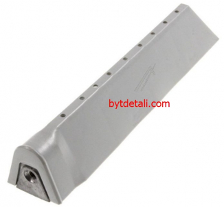 Ребро барабана SAMSUNG DC66-00455A  250mm