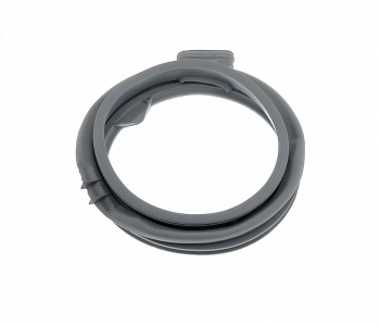 Манжета люка Indesit, Ariston C00262670