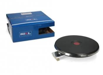 Конфорка универсальная для  электроплит 2000W Ø180mm SKL