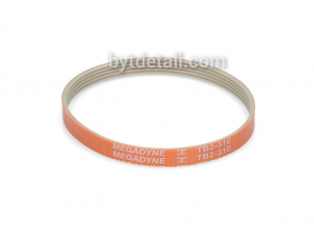 РЕМЕНЬ ДЛЯ СЛАЙСЕРА SV310 484 MEGADYNE TB2-310