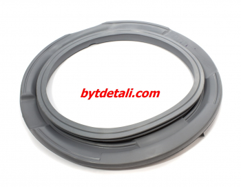 Манжета люка Samsung DC64-02605A  8кг Eco Bubble