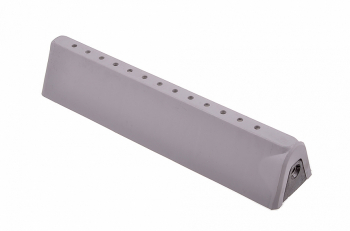 Ребро барабана Samsung DC97-02051E  L=215mm