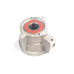 Подшипник стиральной машины Samsung DC97-02133B