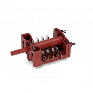 Переключатель для электродуховки HANSA 820405