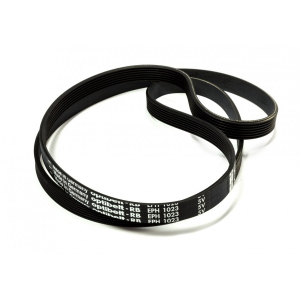 РЕМЕНЬ 1023 H7 EL - OPTIBELT - ARDO 416003000