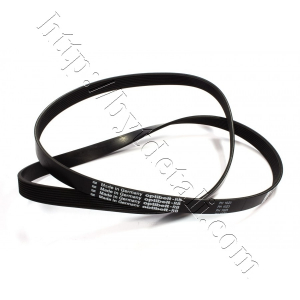 РЕМЕНЬ 1023 H8 EL - OPTIBELT  ( 996 mm )
