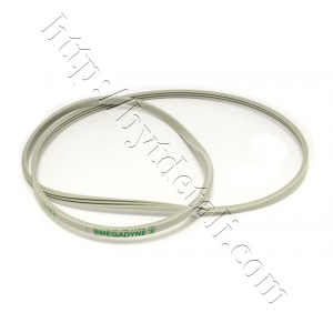 РЕМЕНЬ 1192 J5 EL POLY MEGADYNE ( 1153mm )