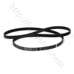 РЕМЕНЬ 1199J5 EL - OPTIBELT - ZANUSSI 1462477009
