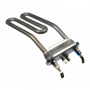 ТЭН СМА ARDO КОРОТКИЙ ГНУТЫЙ БЕЗ ОТВ 1900W L155*110MM 524010301