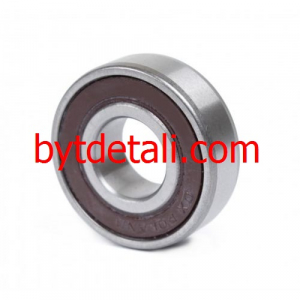 Подшипник CX  6001  12x28x8