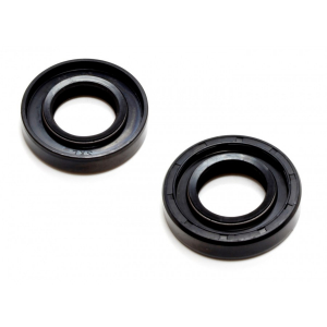25*25*47*10 G2 ARISTON 058969 SKL