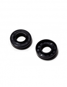 25*50,5*10/12 - SAMSUNG DC62-00007A -