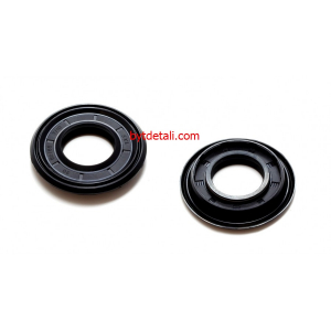 30*52/65*7/10 ARISTON 096186 SKL  NQK