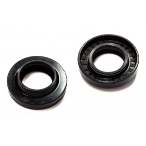 30*53,5*10/14 GORENJE 035999 SKL