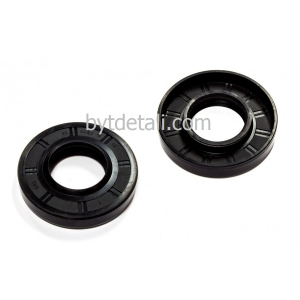 30*60,55*10/12 SAMSUNG DC62-00242A SKL NQK