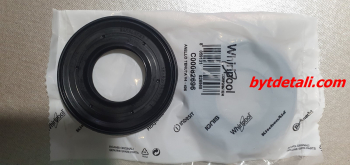 35*62/75*7/10 GP оригинал INDESIT. 082696  C00082696