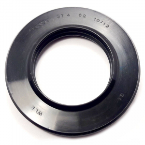 37,4*62*10/12 BOSCH 619808