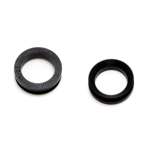 V-RING VA22