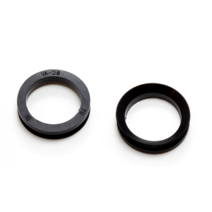 V-RING VA28