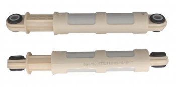 Амортизаторы Zanussi 1322553510 -80N,   SAR002ZN
