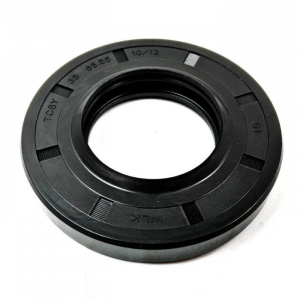 Сальник 35*65.55*10/12  Samsung DC62-00008A   WLK
