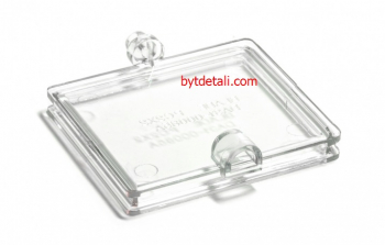 ЗАСЛОНКА ДЛЯ ХОЛОДИЛЬНИКА SAMSUNG DA31-00085A
