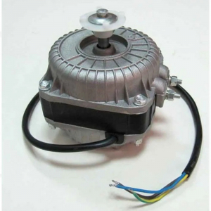 Микродвигатель VN10*20T4A Китай