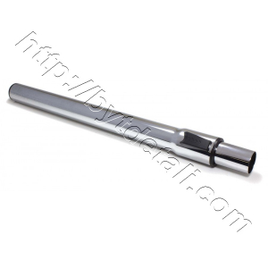 труба пылесоса телескопическая D=32 mm L= 470-770