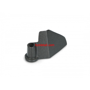 Нож тестомешатель х/п,  Moulinex SS-188070